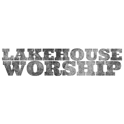 Lakehouse Worship Band